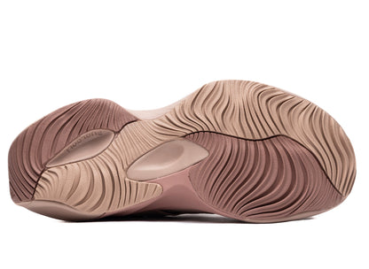 studio-shot-v9-79866