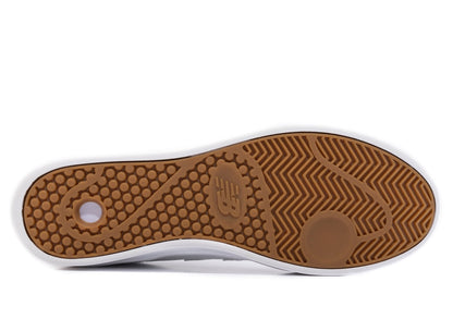 studio-shot-v9-88536