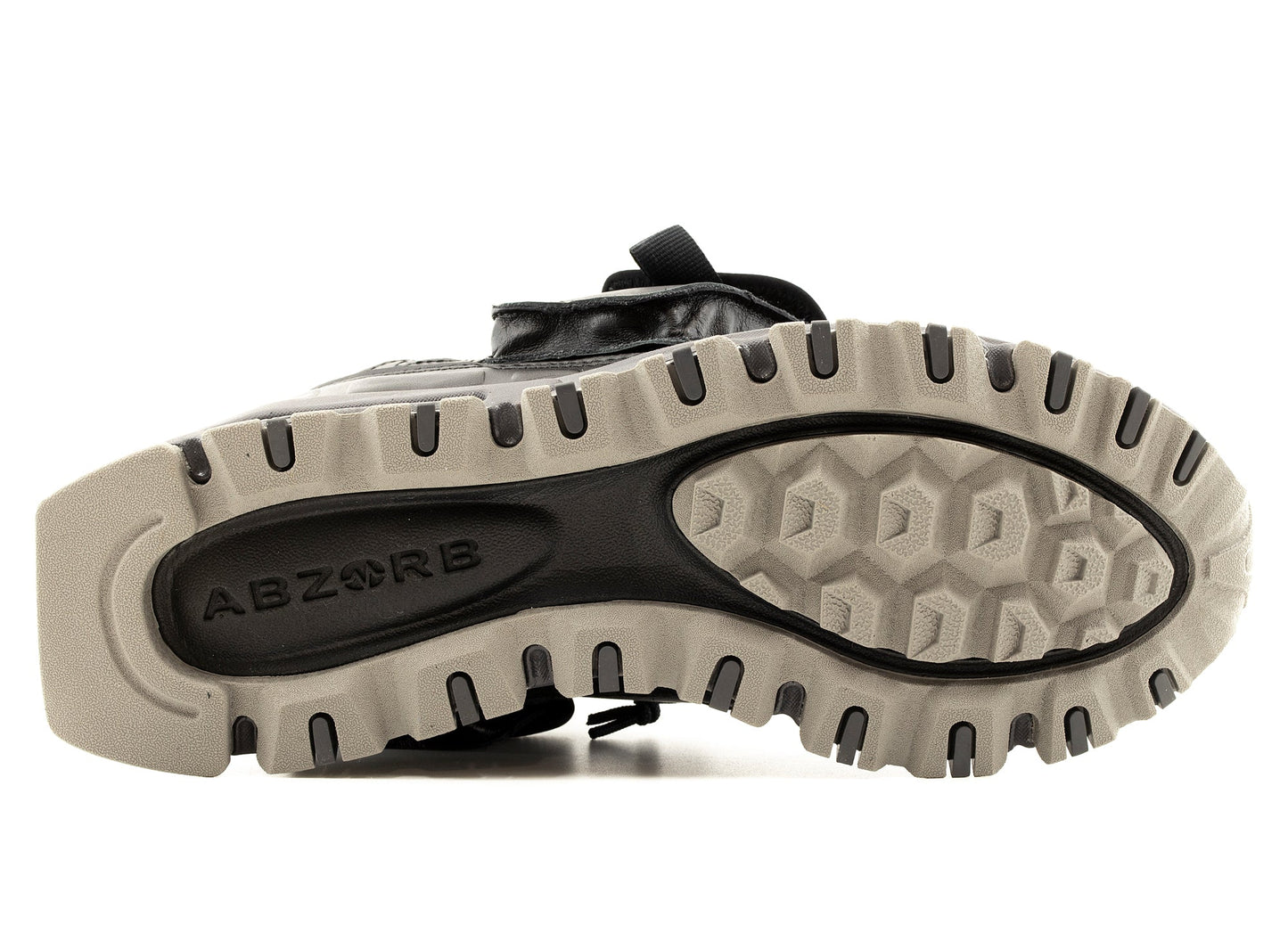 studio-shot-v9-32280