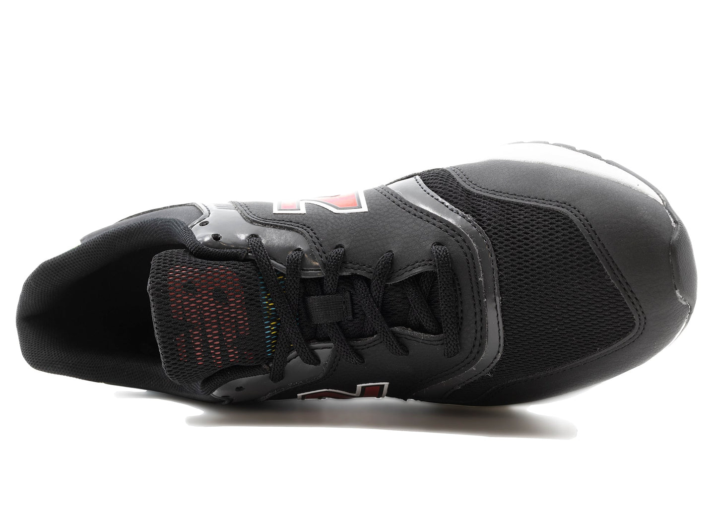 studio-shot-v9-10868