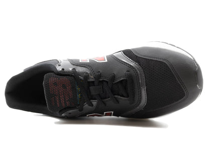 studio-shot-v9-10868