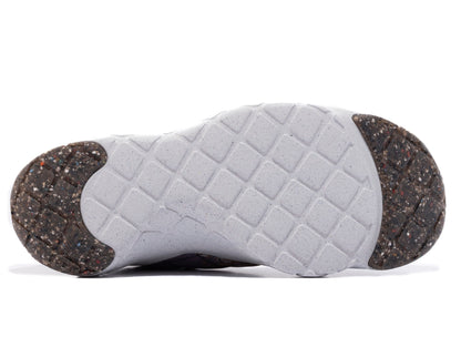 studio-shot-v9-50412