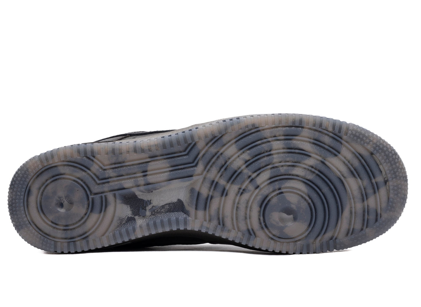 studio-shot-v9-22417