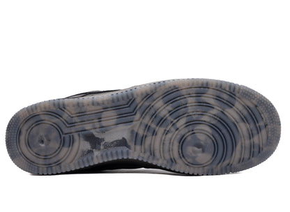 studio-shot-v9-22417