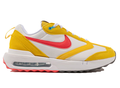 studio-shot-v9-11296