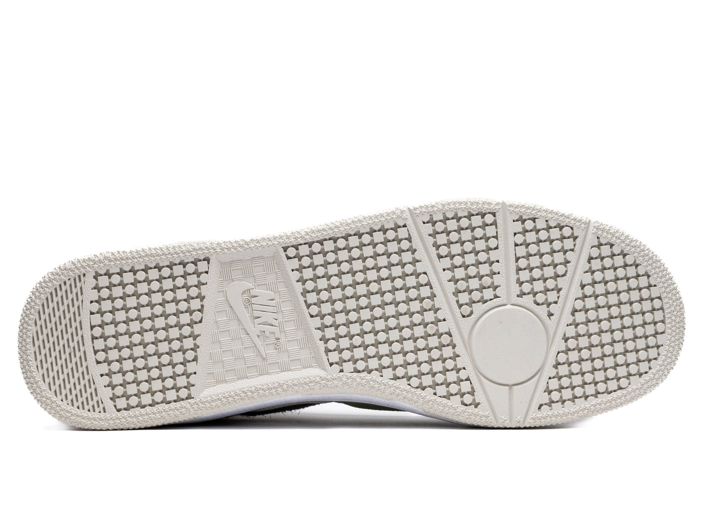 studio-shot-v9-83617