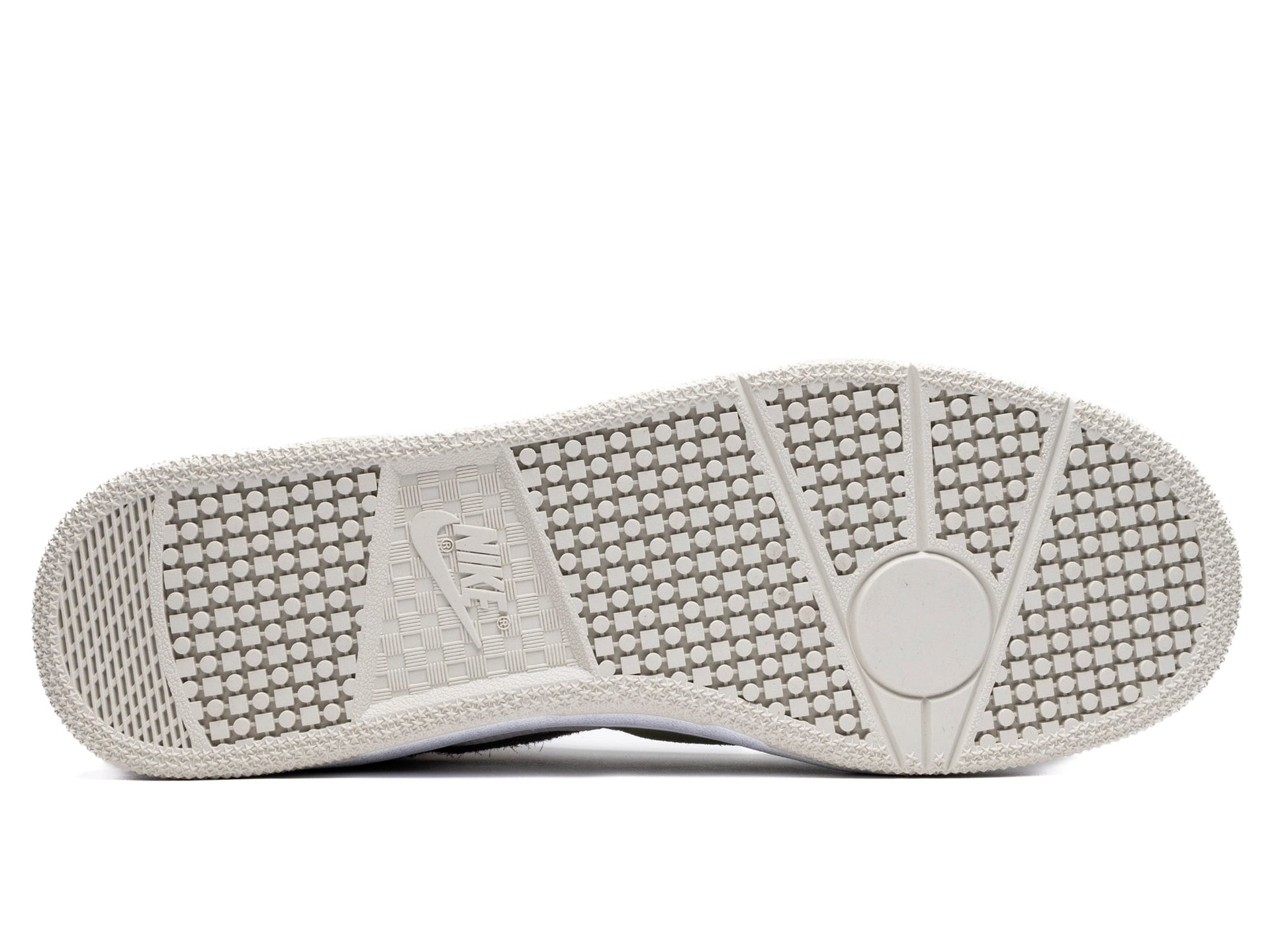 studio-shot-v9-83617