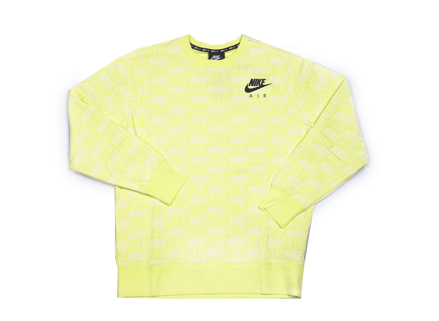 studio-shot-v9-60262