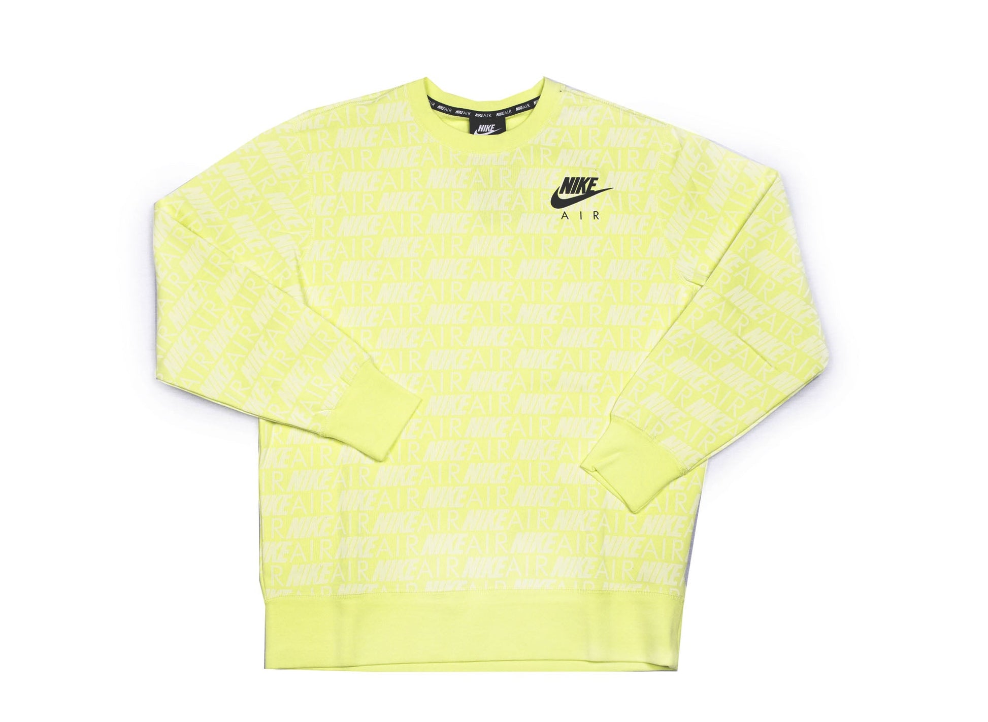 studio-shot-v9-60262