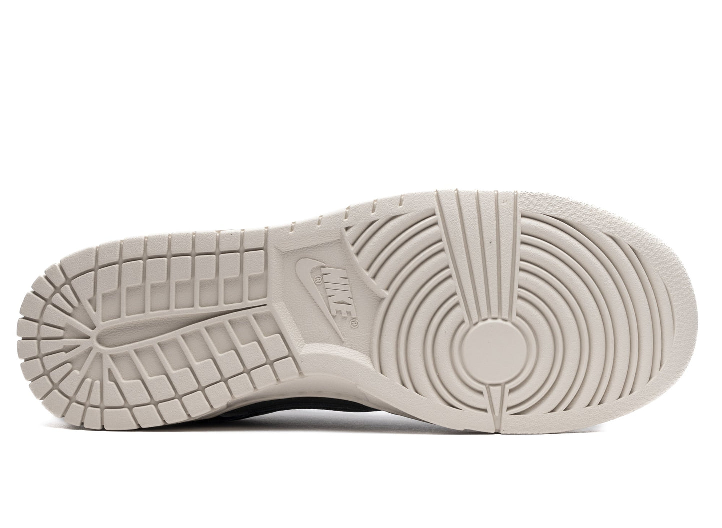 studio-shot-v9-31289