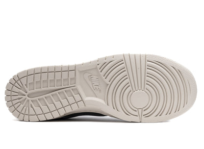 studio-shot-v9-31289