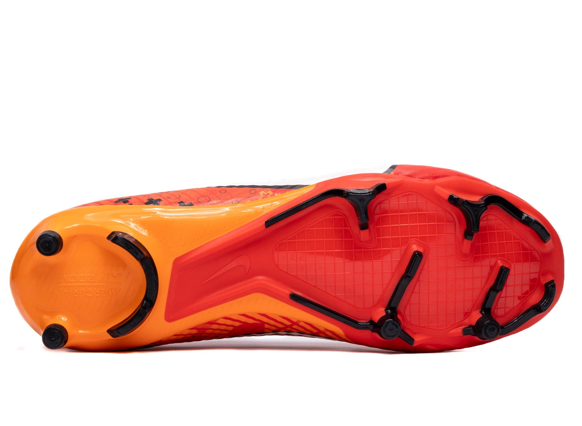 studio-shot-v9-16540