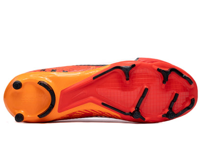 studio-shot-v9-16540