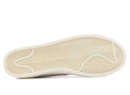 studio-shot-v9-20639