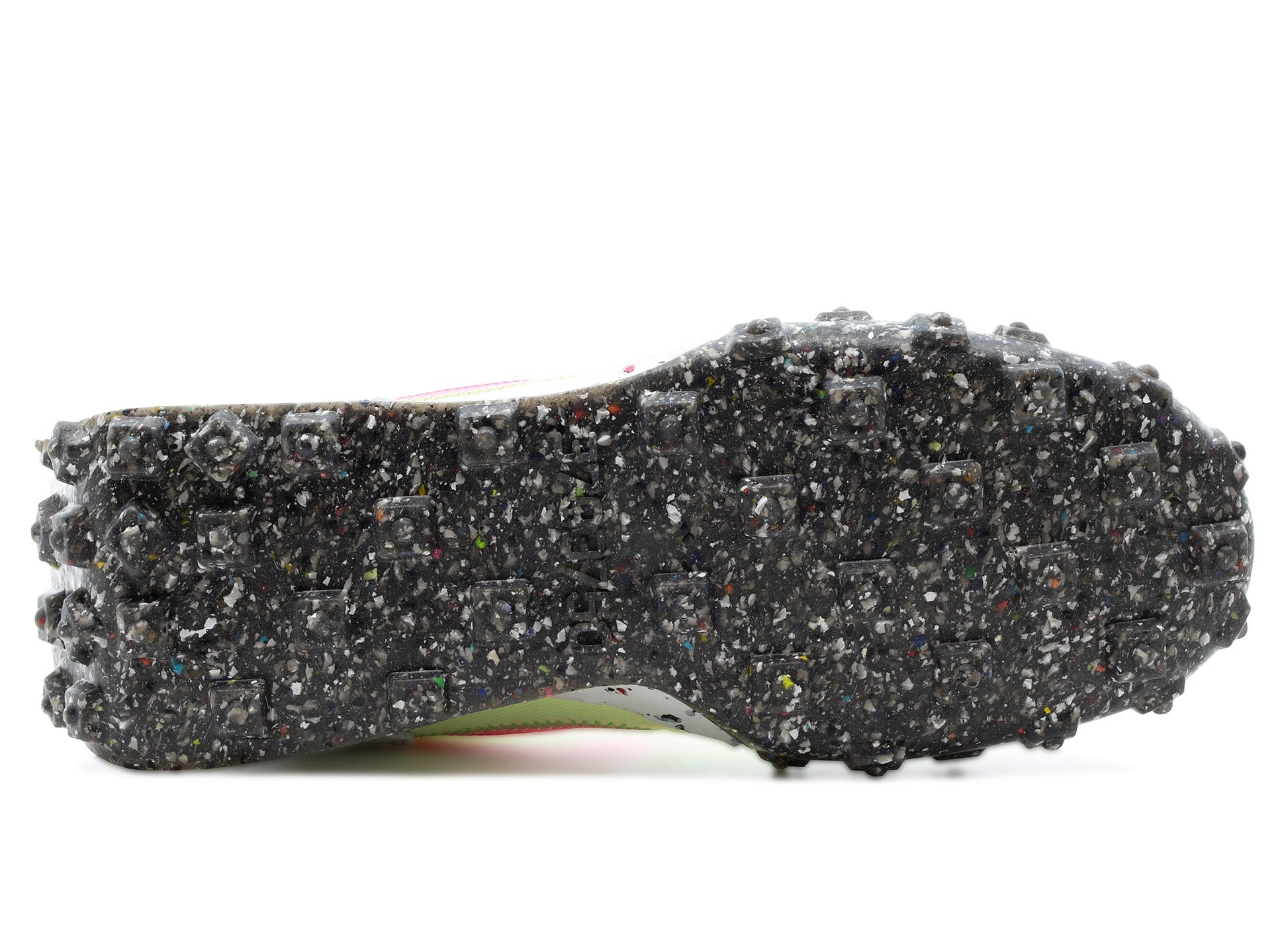 studio-shot-v9-32095