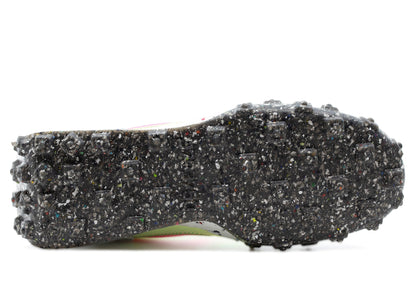 studio-shot-v9-32095