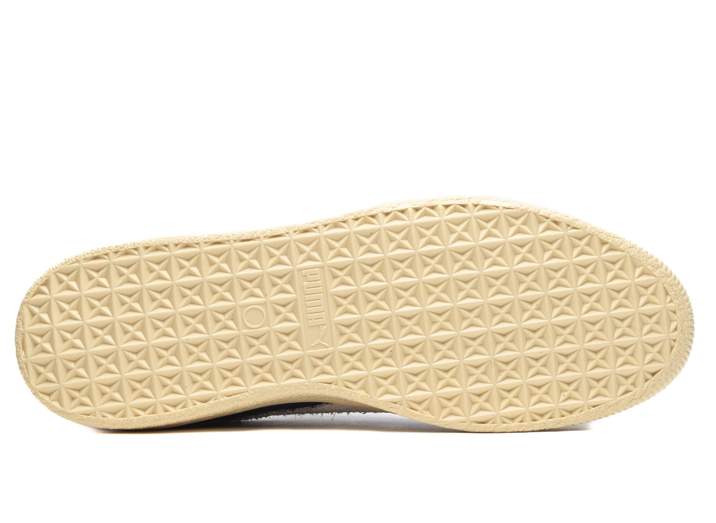 studio-shot-v9-88207