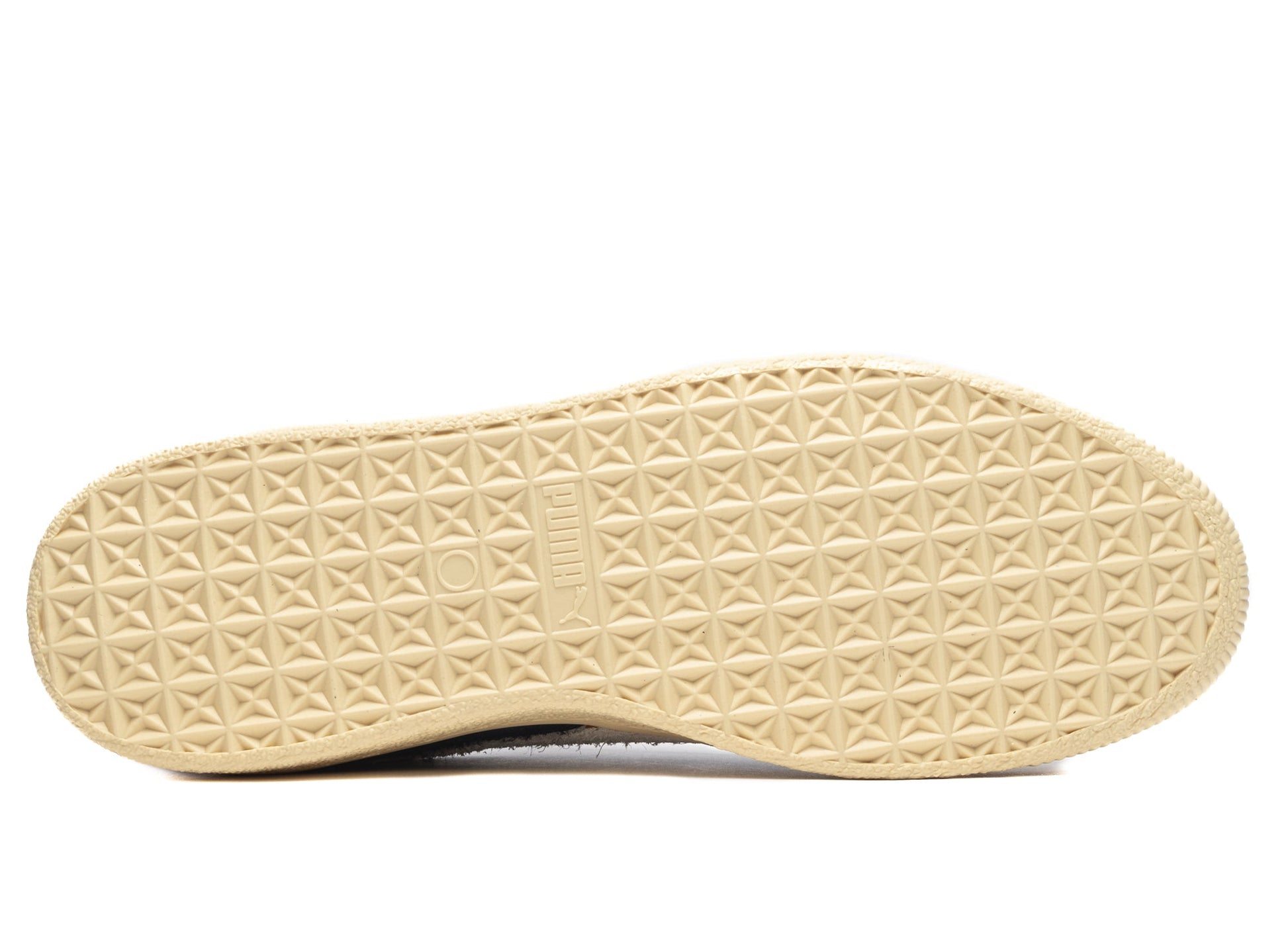 studio-shot-v9-88207