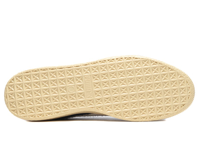 studio-shot-v9-88207