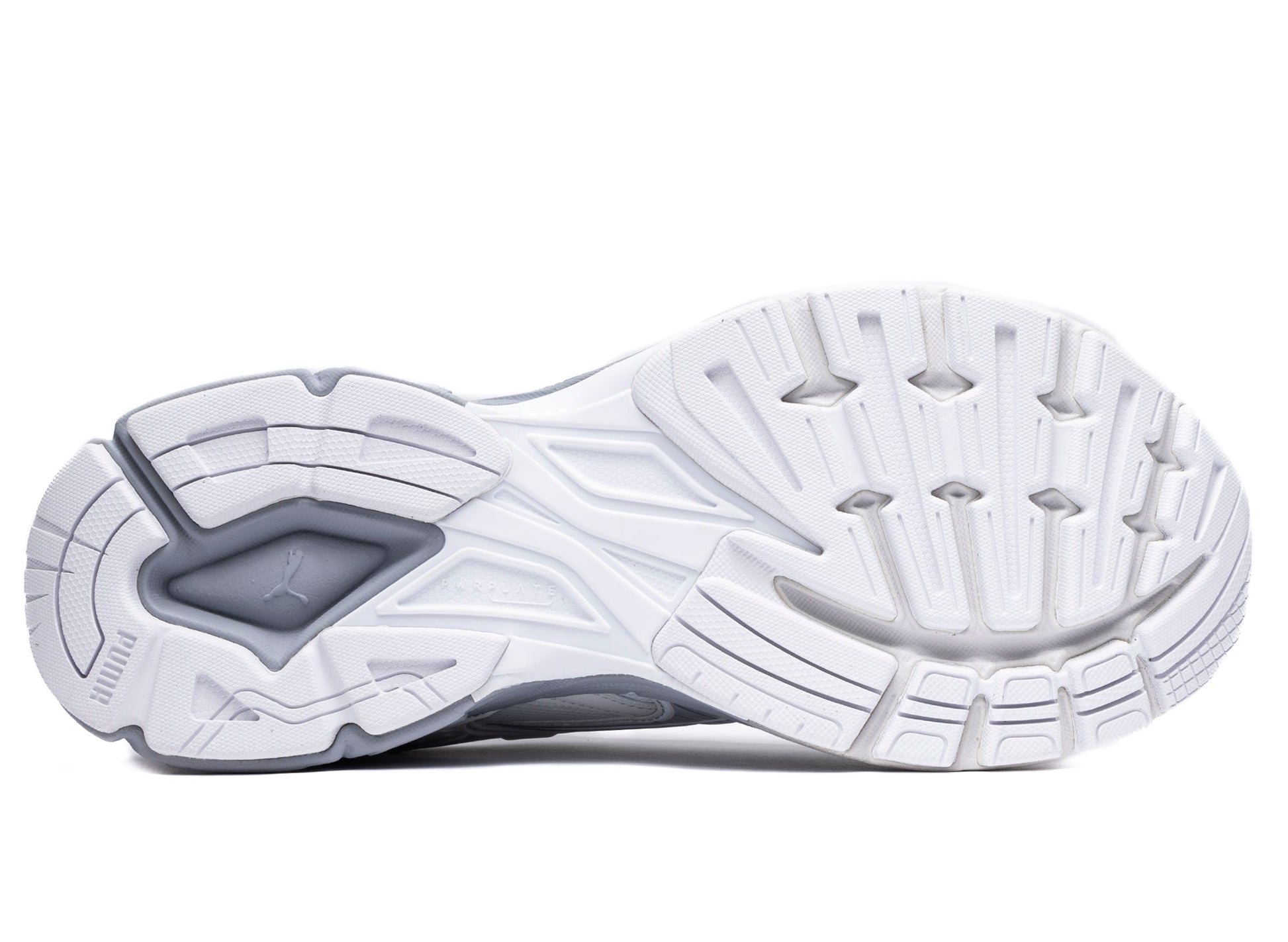 studio-shot-v9-45883