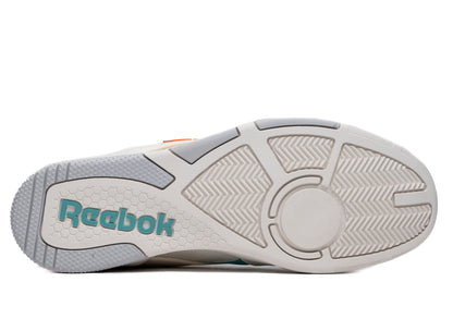 studio-shot-v9-82648