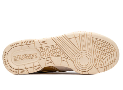 studio-shot-v9-45081