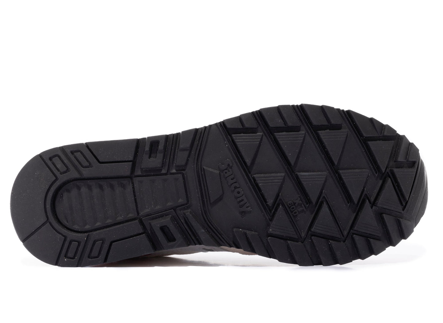 studio-shot-v9-91969