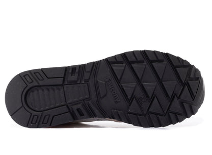 studio-shot-v9-91969