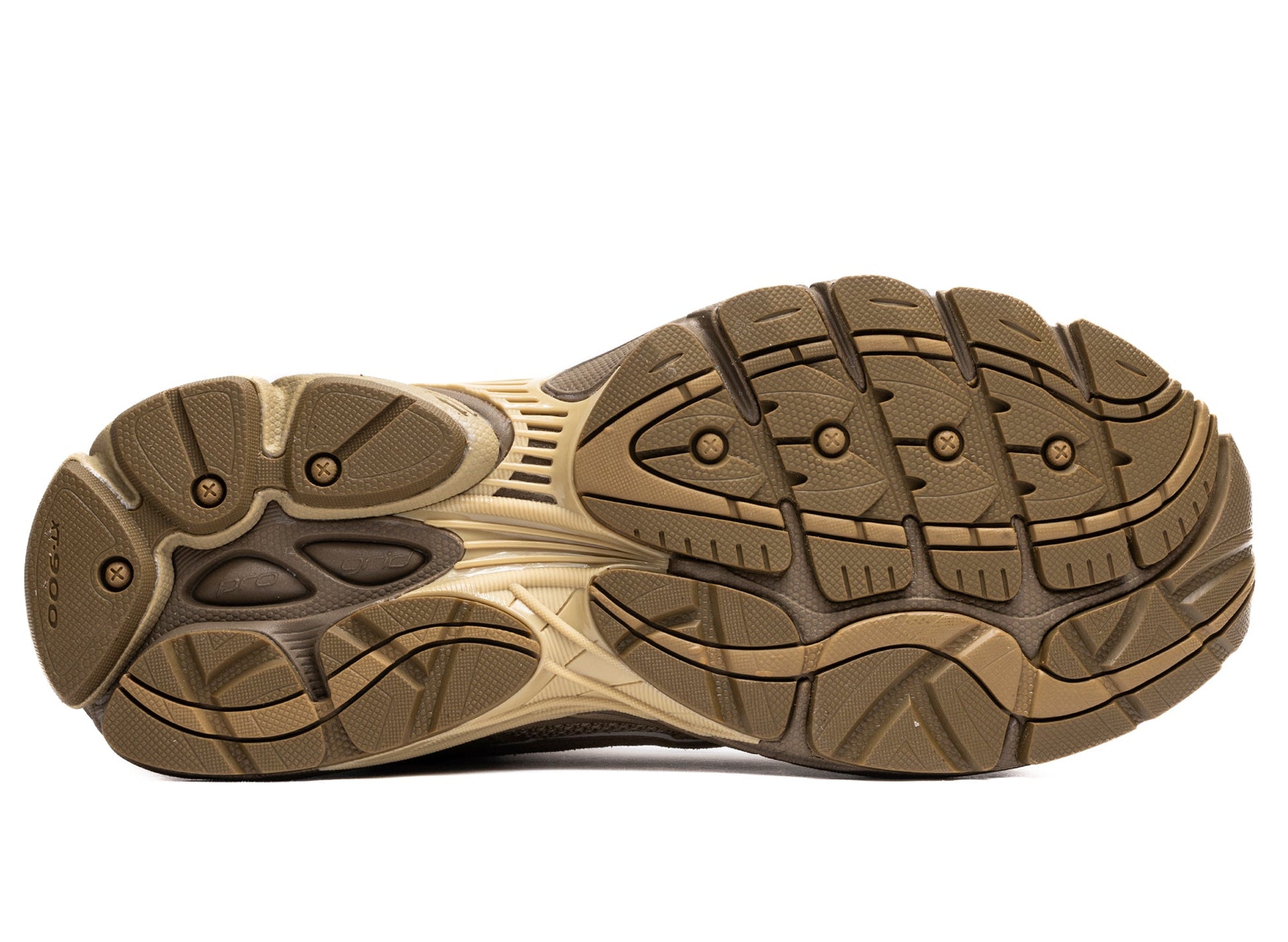 studio-shot-v9-74184