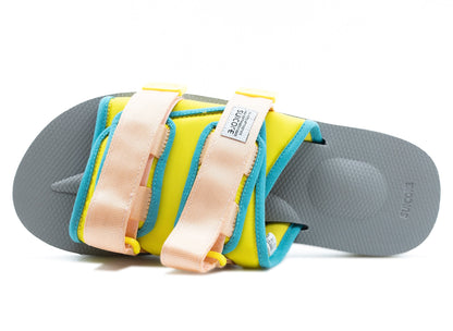 studio-shot-v9-16206