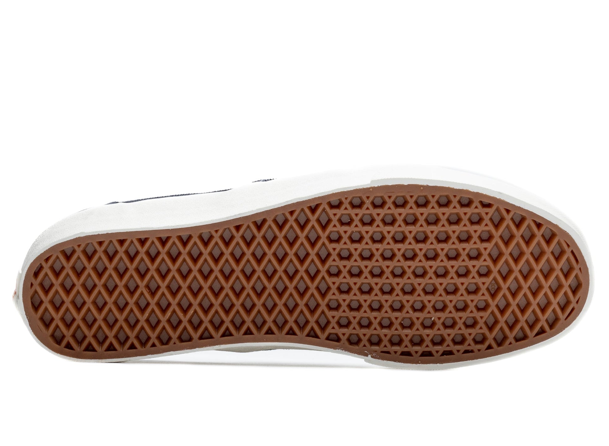 studio-shot-v9-63890