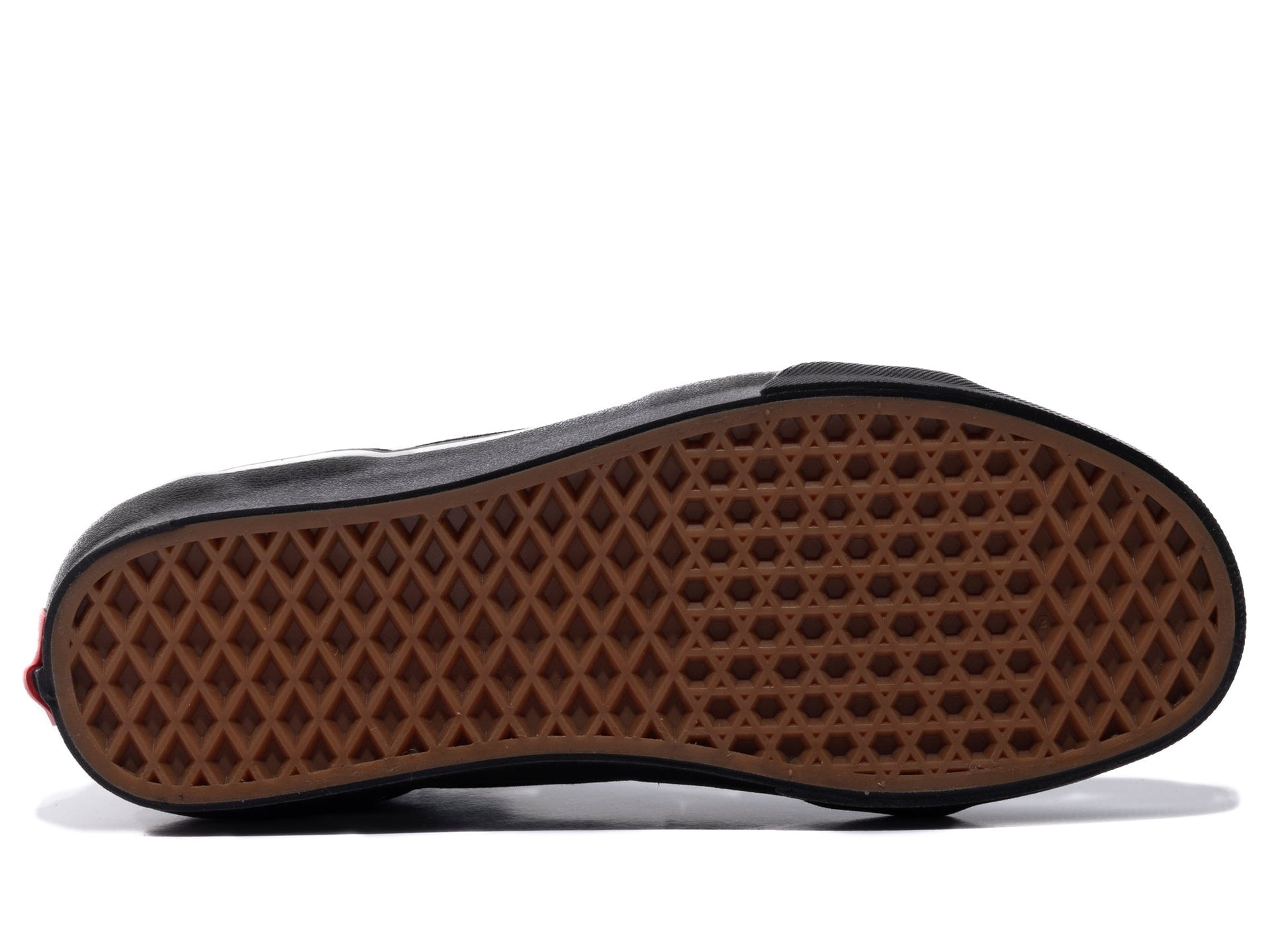 studio-shot-v9-75308