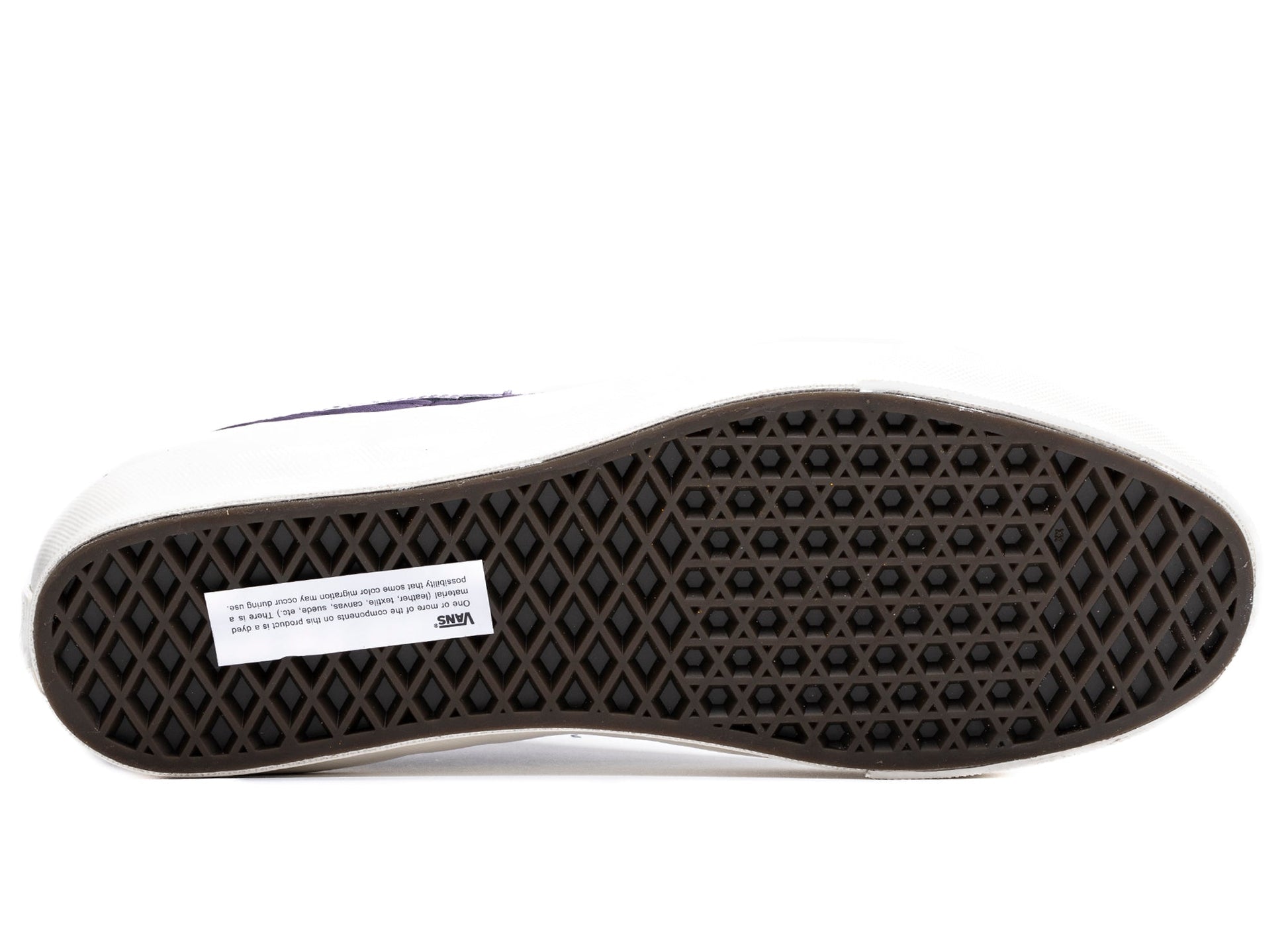 studio-shot-v9-73390