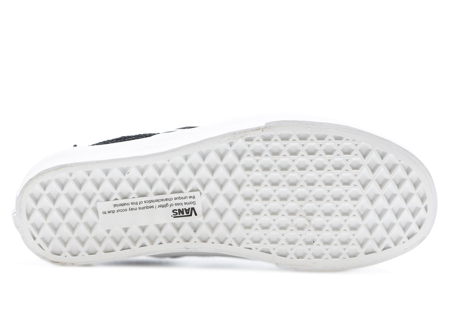 studio-shot-v9-94314