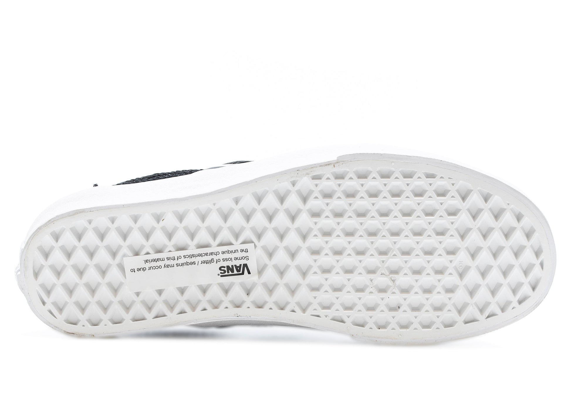 studio-shot-v9-94314