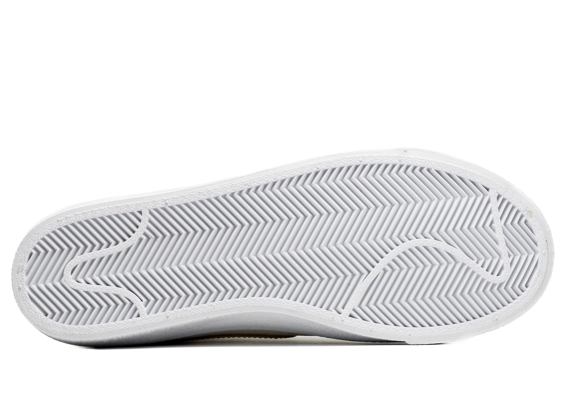 studio-shot-v9-82187