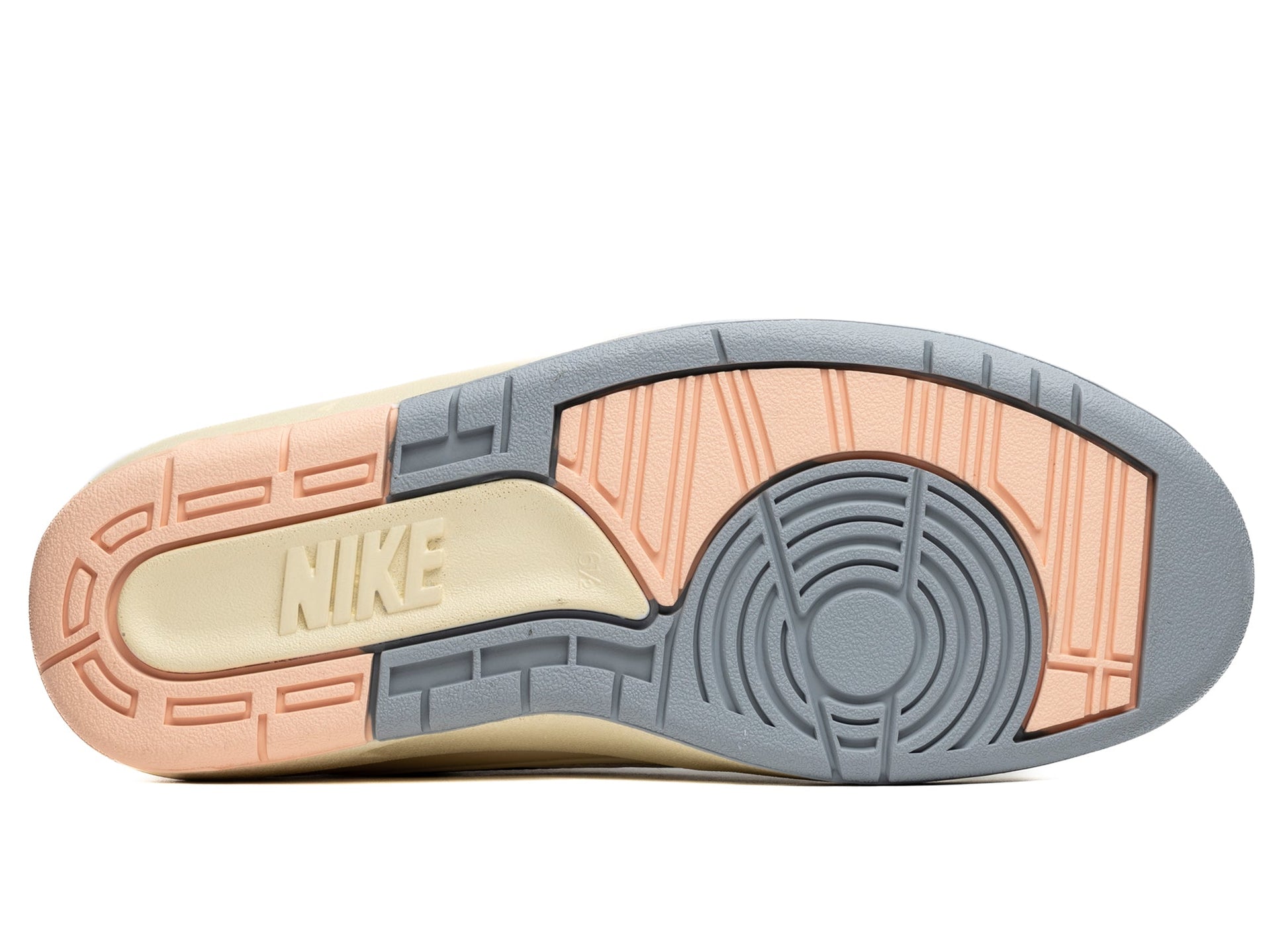 studio-shot-v9-82051