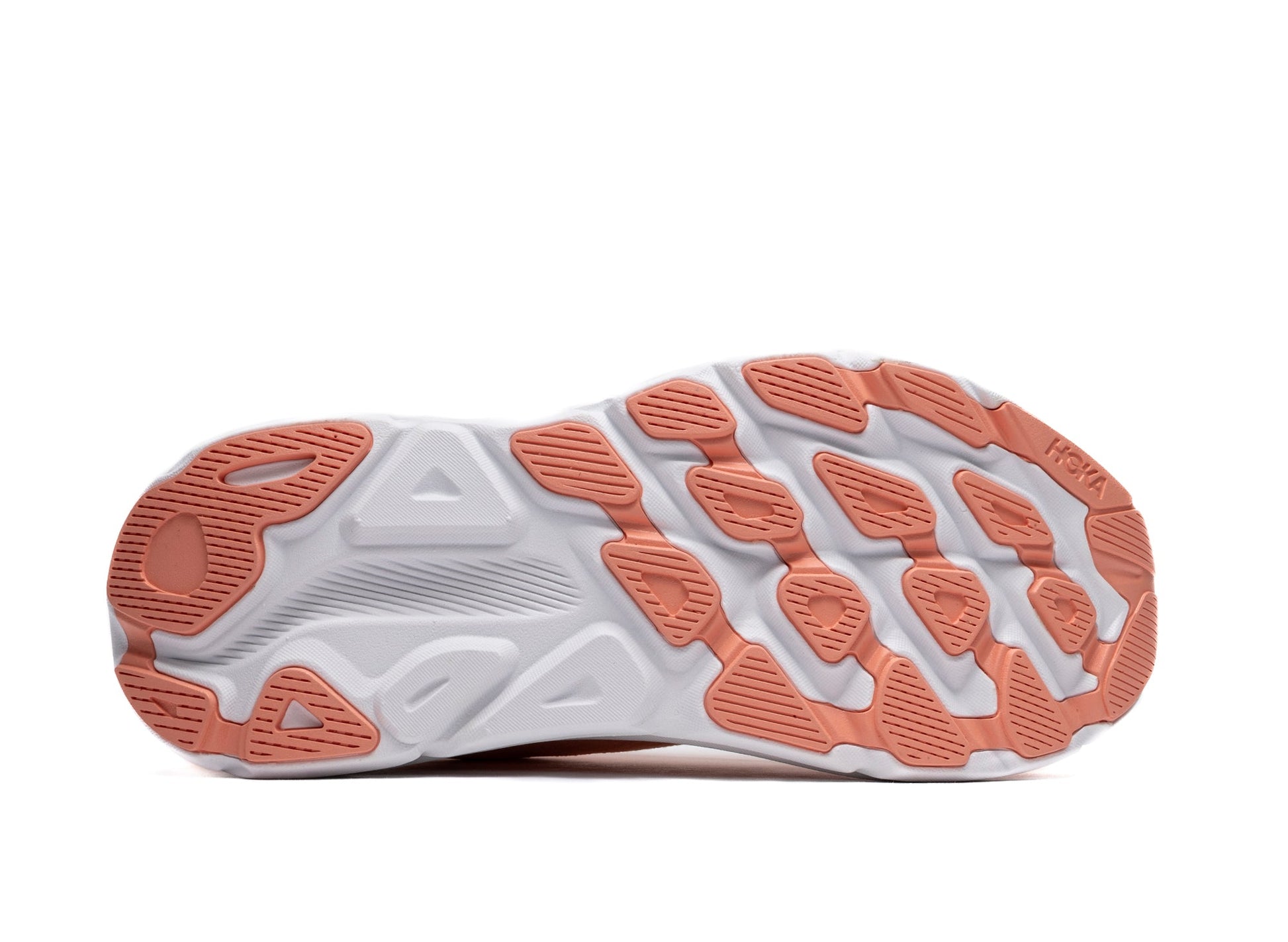 studio-shot-v9-71554