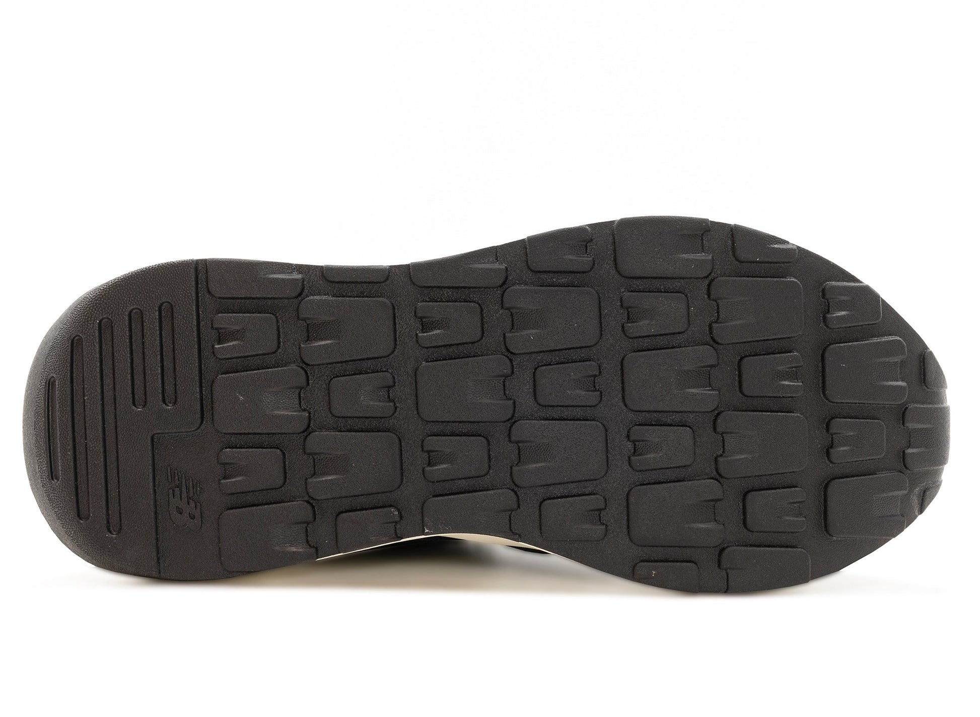 studio-shot-v9-71262