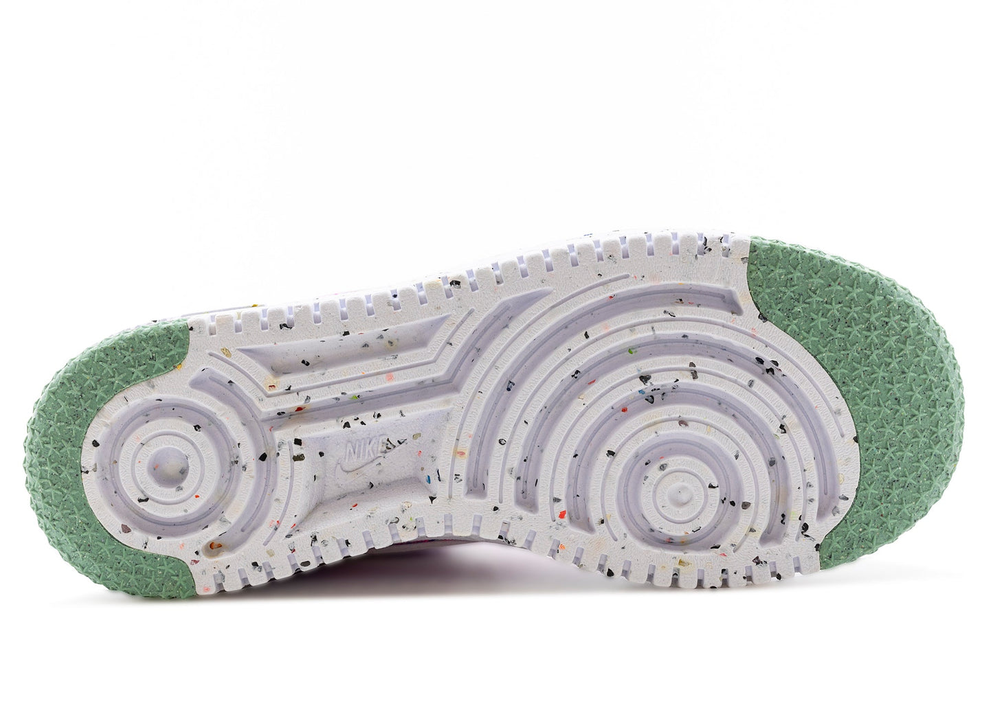 studio-shot-v9-75560