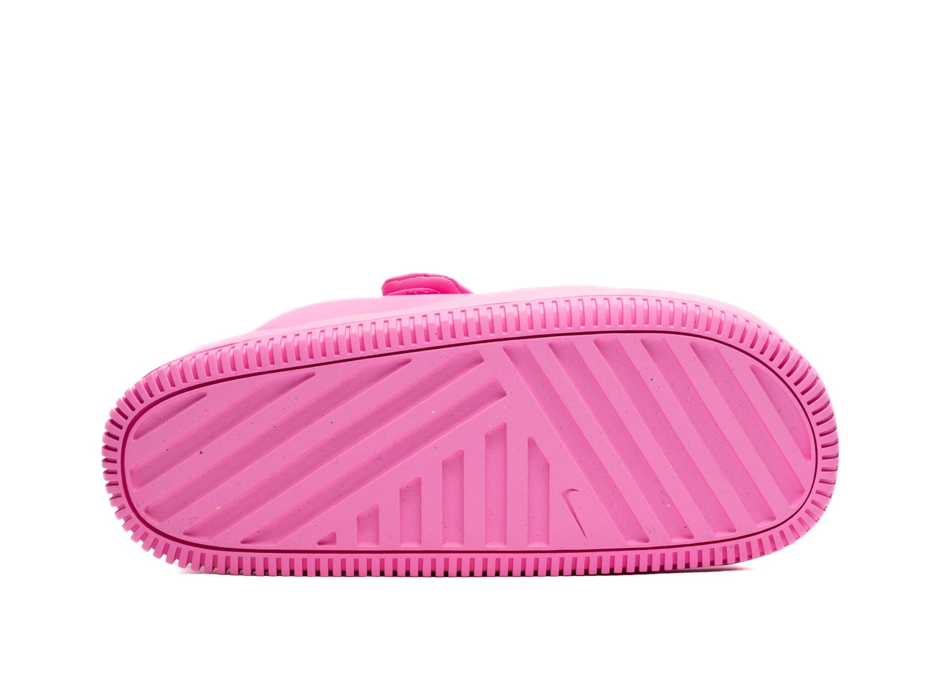 studio-shot-v9-90132