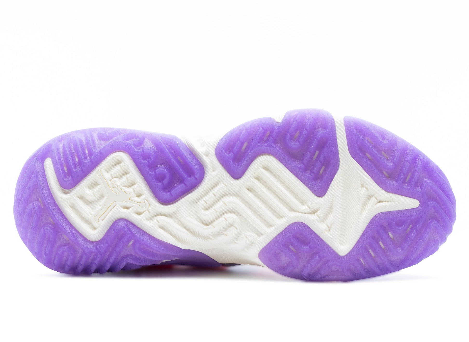 studio-shot-v9-66270