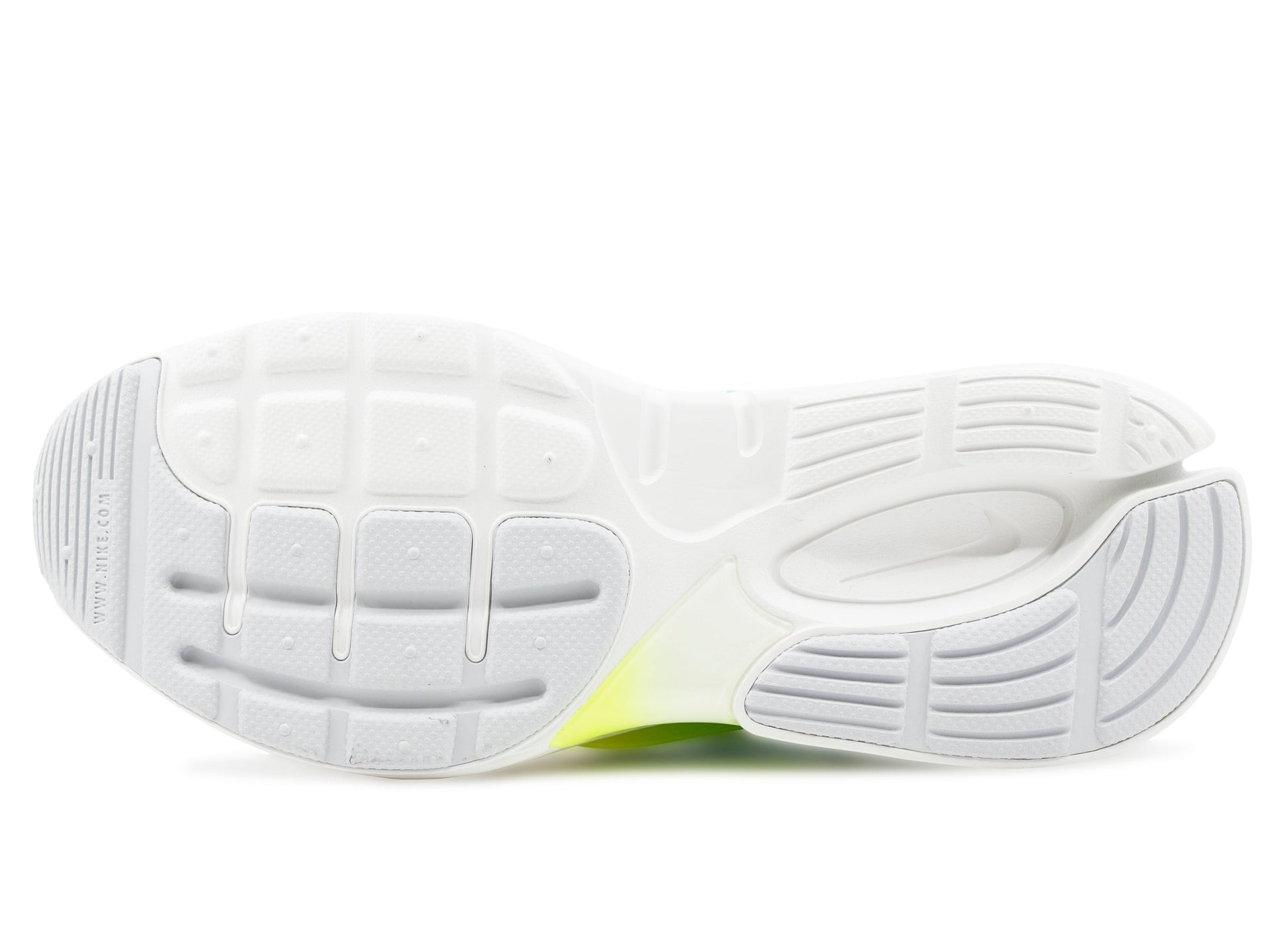 studio-shot-v9-89060