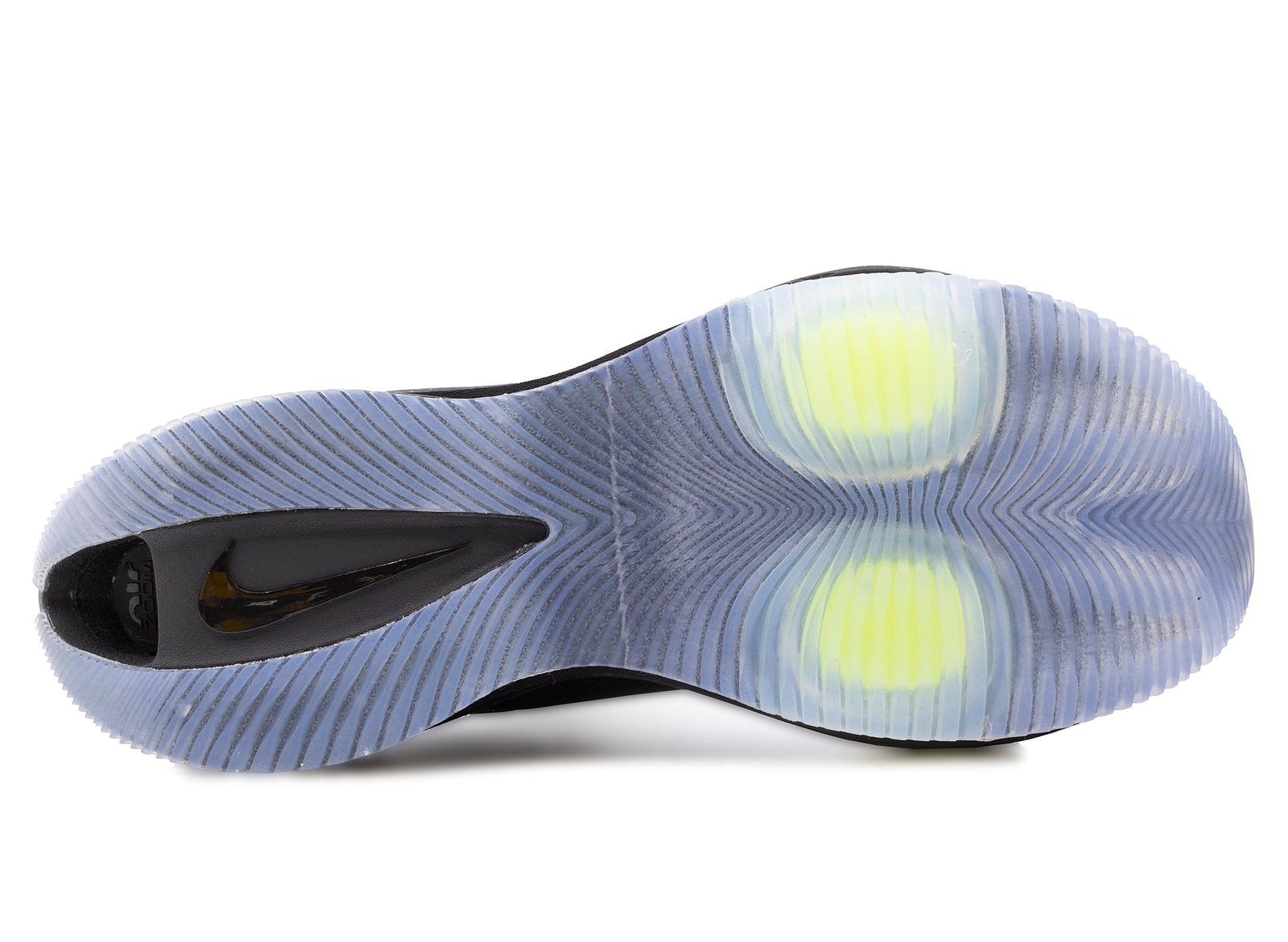 studio-shot-v9-90387