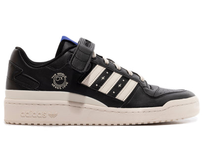 studio-shot-v9-73014