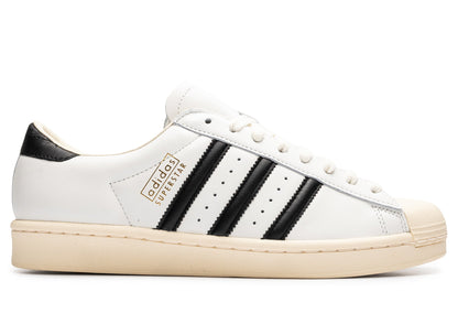 studio-shot-v9-72729