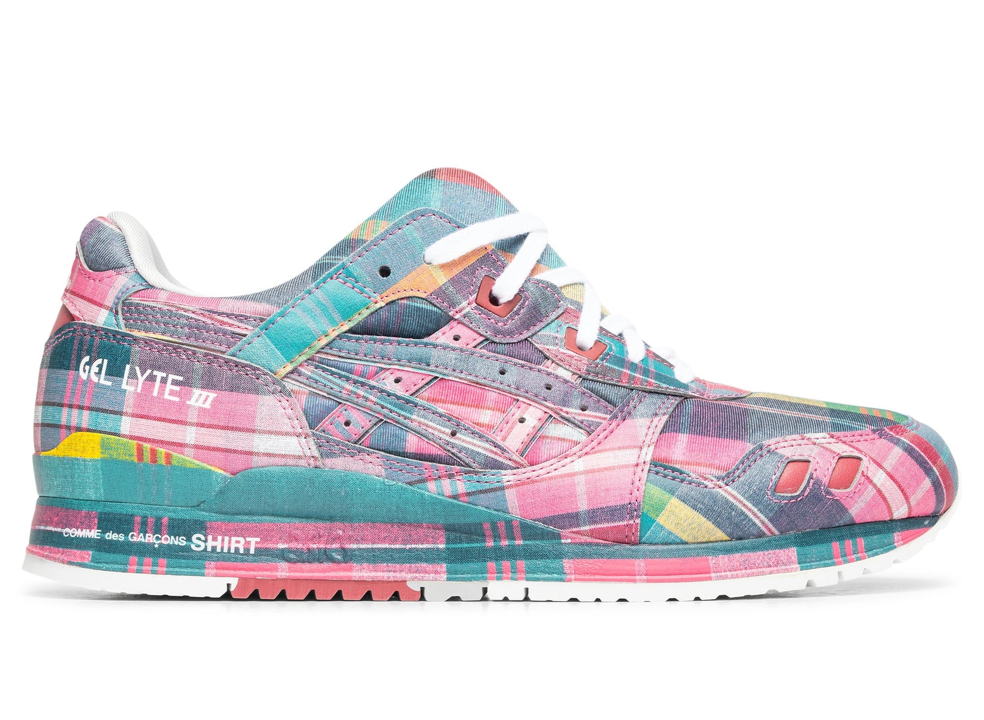 studio-shot-v9-90857