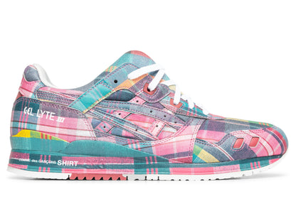 studio-shot-v9-90857