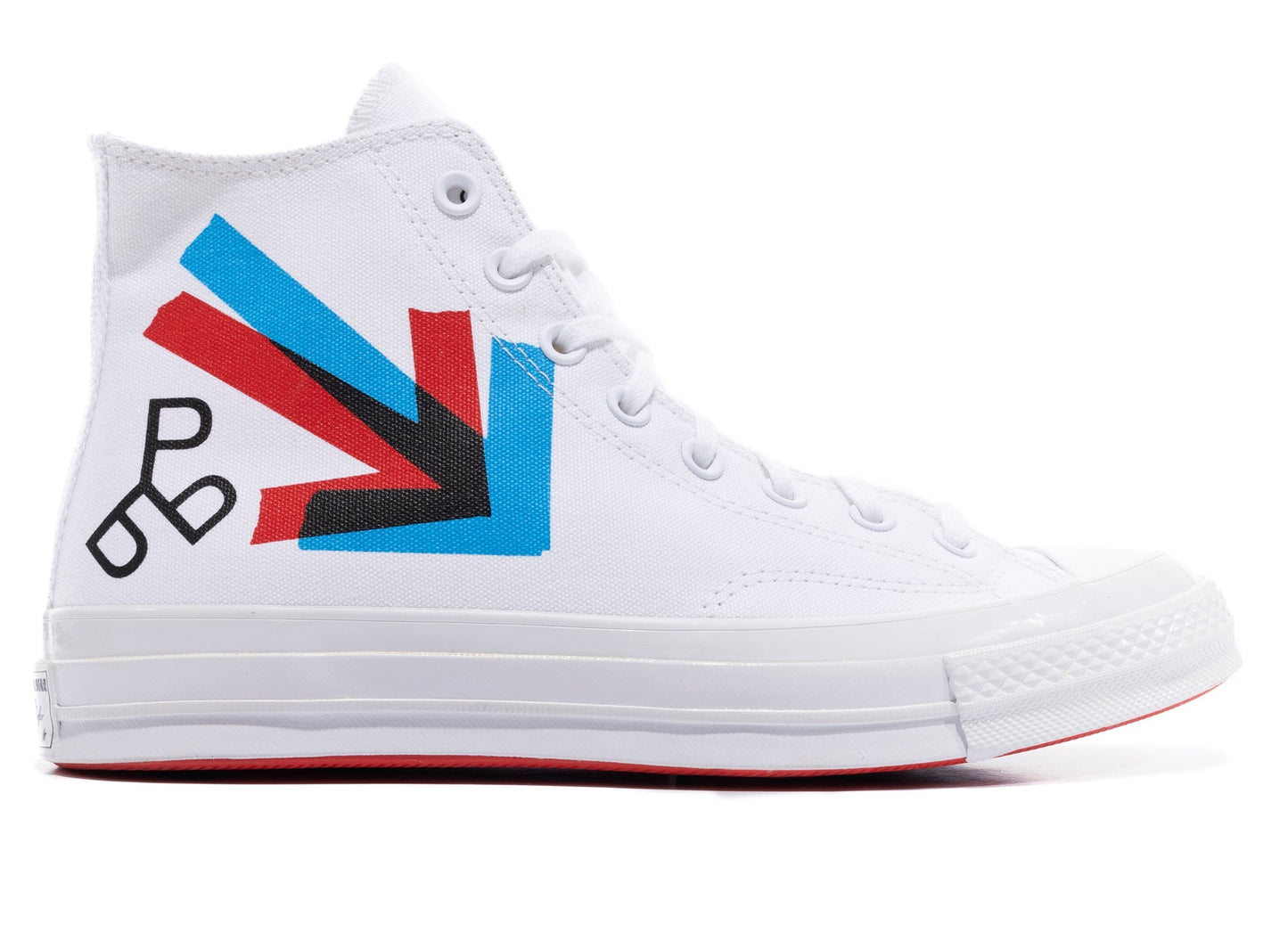 studio-shot-v9-10329