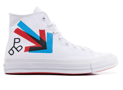 studio-shot-v9-10329